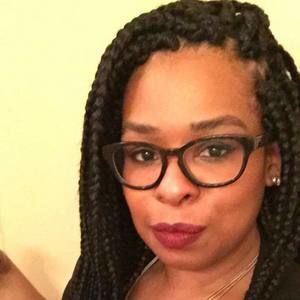 Meet your Posher, Dwan